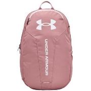Rugzak Under Armour -
