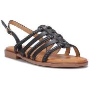 Sandalen La Modeuse 74931_P177001