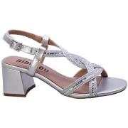 Sandalen Bibi Lou 145122