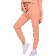 Trainingsbroek Project X Paris -