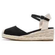 Sandalen Xti -