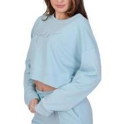 Sweater Project X Paris -