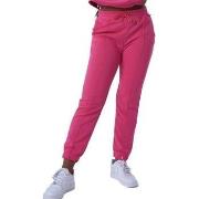 Trainingsbroek Project X Paris -