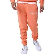 Trainingsbroek Project X Paris -