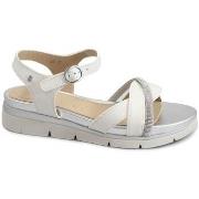 Sandalen Stonefly STO-E25-222363-WH