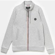 Sweater Le Temps des Cerises Sweater GOAL