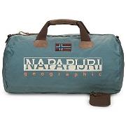 Reistas Napapijri BERING 3