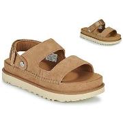 Sandalen UGG W GOLDENSTAR GLIDE