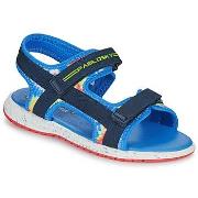 Sandalen Pablosky SPORT SANDAL