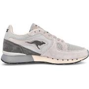 Sneakers Kangaroos Baskets Coil R1 Og