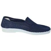 Lage Sneakers Chapines -