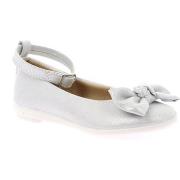 Ballerina's Grunland DSG-SC2144