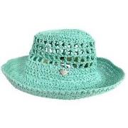 Sportschoenen Privata Complementos señora p24-5005 turquesa