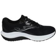 Lage Sneakers Joma -