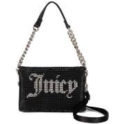 Tas Juicy Couture HAZEL S HOBO