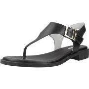 Sandalen NeroGiardini E513405D