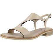 Sandalen NeroGiardini E513420D