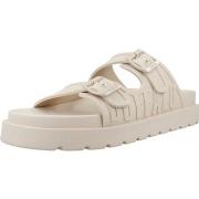 Sandalen Buffalo EVE SOL