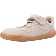 Sneakers Primigi NABUK CODEX