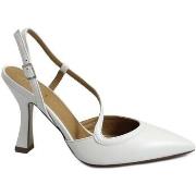 Pumps Romano ROM-E25-AURORA-BI