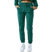 Trainingsbroek Project X Paris -