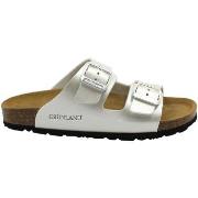 Slippers Grunland GRU-ZAL-CB2425-PE