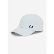 Pet Fred Perry Pique classic cap