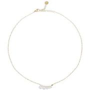 Ketting La Modeuse 74694_P176444