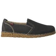 Nette Schoenen CallagHan -