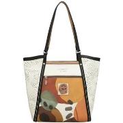 Schoudertas Anekke -