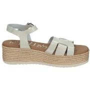 Sandalen Oh My Sandals -