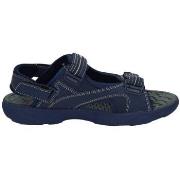 Sandalen Joma -