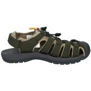 Sandalen Joma -