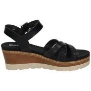 Sandalen Refresh -