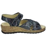 Sandalen Doctor Cutillas -