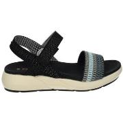 Sandalen Doctor Cutillas -