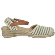 Wandelschoenen Kokis -