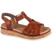 Sandalen Rieker Sandals