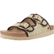 Sandalen Gioseppo PERSHING