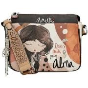 Portemonnee Anekke -