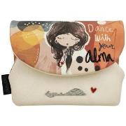 Portemonnee Anekke -