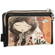 Portemonnee Anekke -