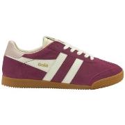 Nette schoenen Gola Chaussures