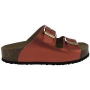 Slippers Plakton Chaussures