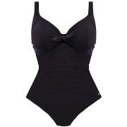 Badpak Fantasie Maillot de bain 1 pièce femme Merissa