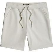 Korte Broek G-Star Raw Short Premium Core Sw