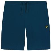 Korte Broek Lyle &amp; Scott Short