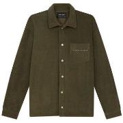 Blazer Lyle &amp; Scott Surchemise