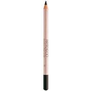 Oogpotlood Artdeco Smooth Eye Liner Oogcontourpotlood - 10 Black