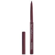 Oogpotlood Bourjois Twist Oogpotlood Kajal - 03 Henna'dorable